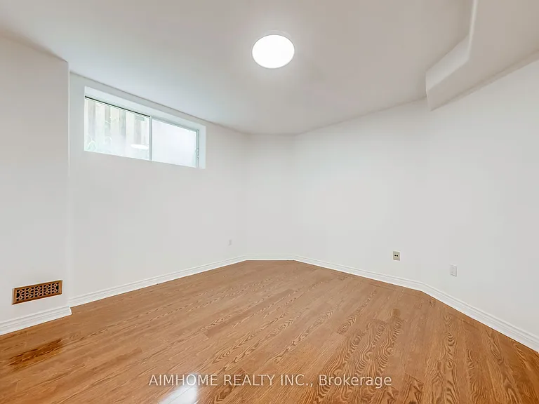 248 Dunview Ave #L — Photo 12