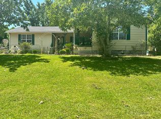 55A Lincoln Heights Rd, Natchez, MS 39120