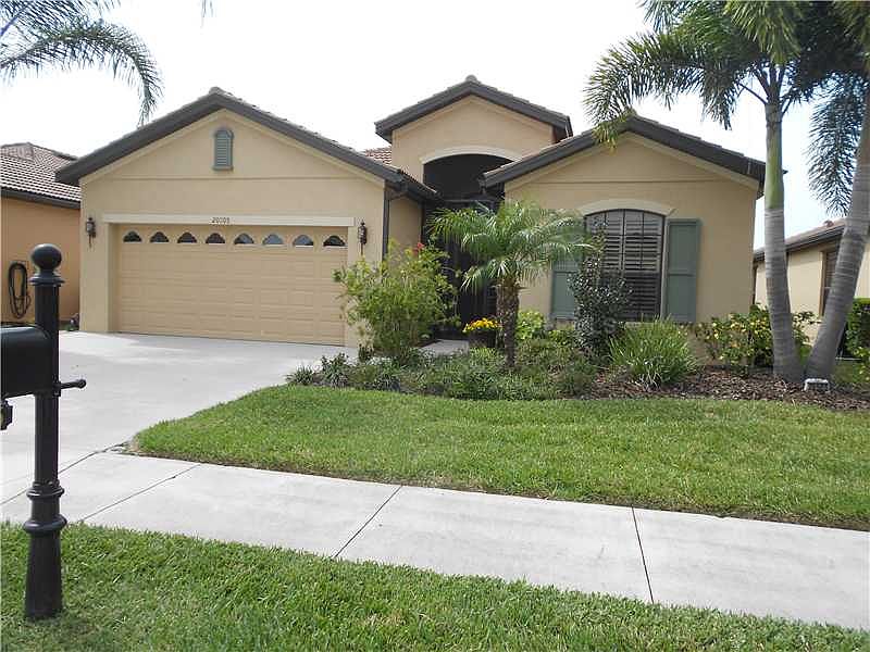 1st image of 20505 Capello Dr