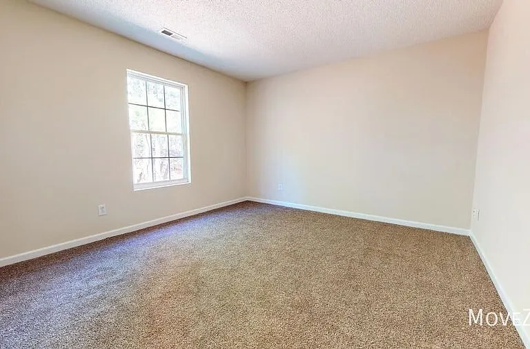 312 Arbor Greene Dr — Photo 27