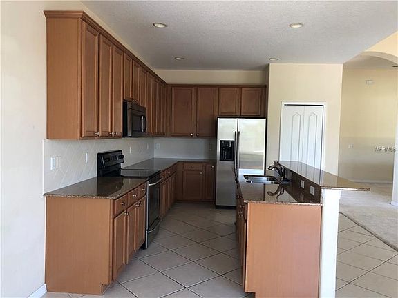 5th image of 4454 Mossy Creek Ave