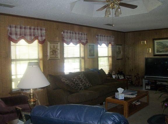 2nd image of 8823 Fm 1841
