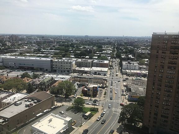 3rd image of 1680 Bedford Ave APT 22D
