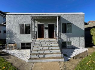 208 5th St, Lewiston, ID 83501