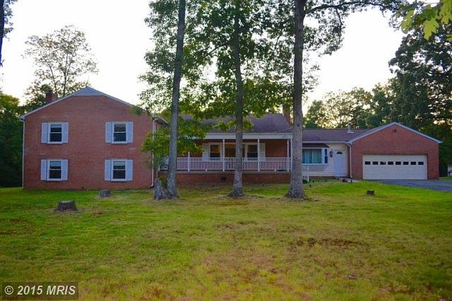 1st image of 7514 Bull Run Dr