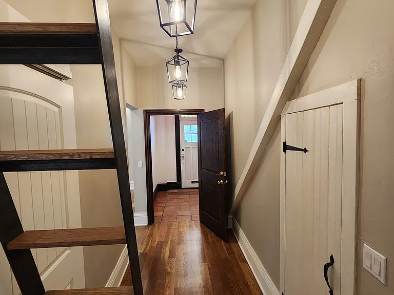 3134 Zuni St #1 — Photo 11