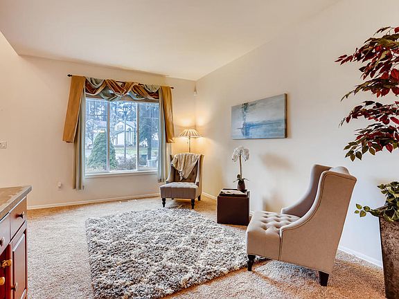 4th image of 13826 74th Avenue Ct E