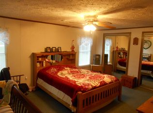 5502 Wax Rd, Clarkson, KY 42726