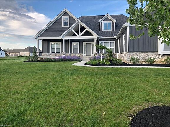 5th image of 6825 Black Tail Ct