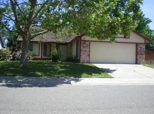 6221 Alpinespring Way, Elk Grove, CA 95758