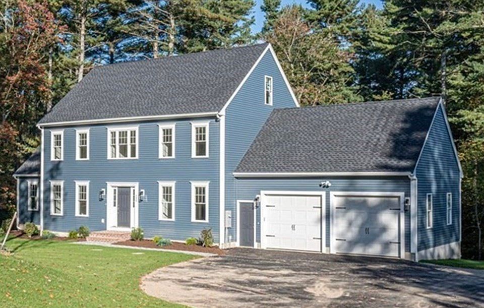 230 Auburn St, Bridgewater, MA 02324 MLS 73168673 Zillow