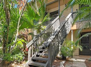 1715 Pelican Cove Rd #Gl-438, Sarasota, FL 34231