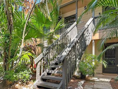 1715 PELICAN COVE ROAD #GL438, Sarasota, FL, 34231