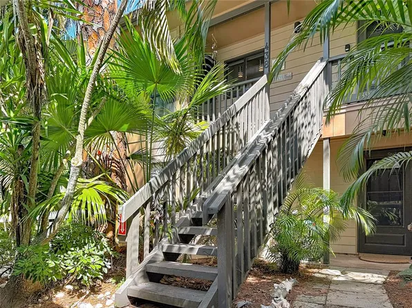 1715 Pelican Cove Rd #Gl-438, Sarasota, FL 34231