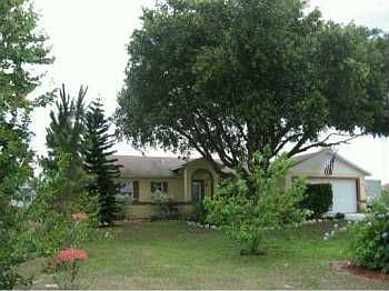 1st image of 4230 Worthington Pl