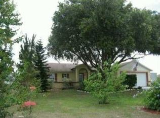 4230 Worthington Pl, Mascotte, FL 34753