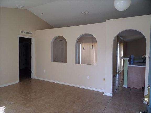 3rd image of 309 Grouper Dr