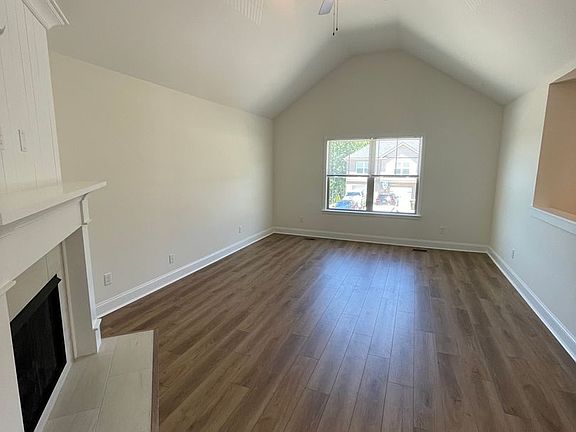 3rd image of 7223 Old Bug Ln