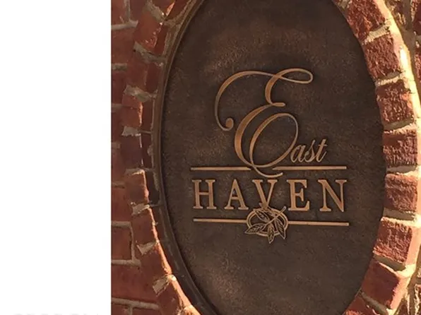 2146 E St NE, Covington, GA 30014