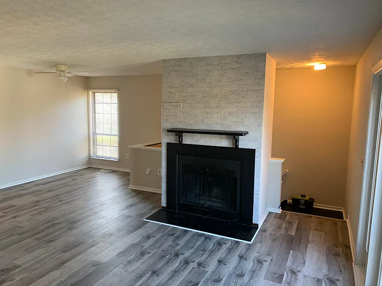 3329 Betty Ct #3329 — Photo 8