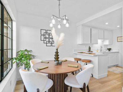 1529 Apache Dr Unit A, Chula Vista, CA, 91910