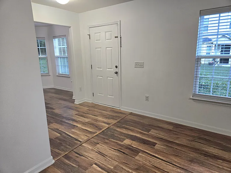 6522 Ashebrooke Dr — Photo 17