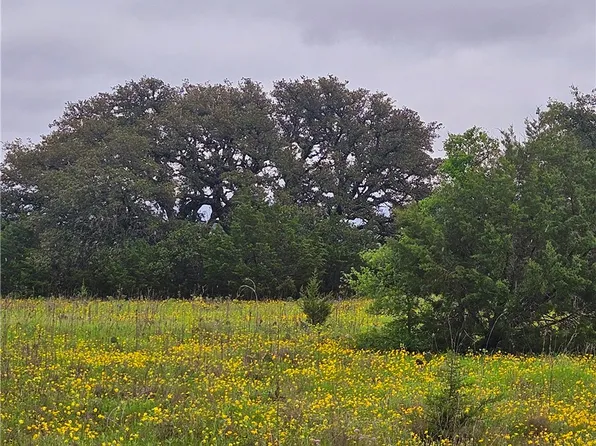 Fm 1238 #1238, Hico, TX 76457