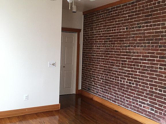 2nd image of 29 Glenridge Ave APT 2A