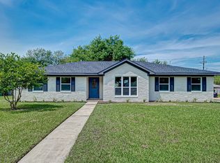 12202 Chimney Rock Rd, Houston, TX 77035