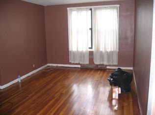 2240 Burnett St APT 3K, Brooklyn, NY 11229