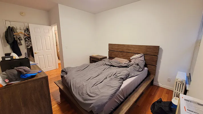 Rented by Owner | media 14