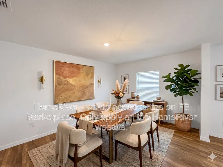 4579 Midland St — Photo 3