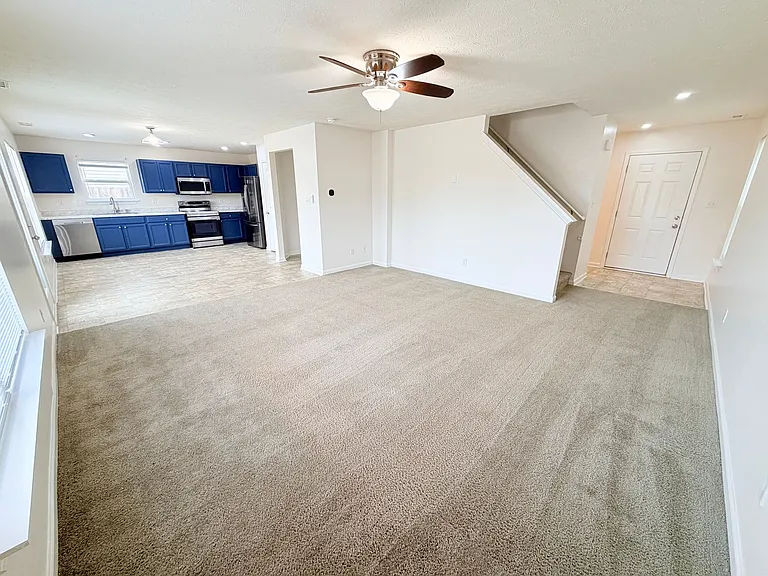 1008 Balto Dr — Photo 5