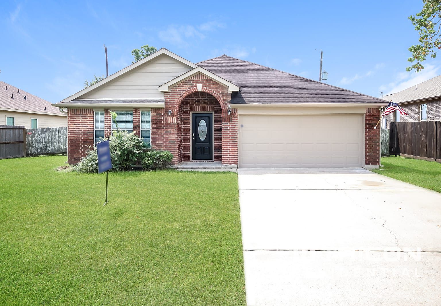 310 Texas Ave, Rosharon, TX 77583 Zillow