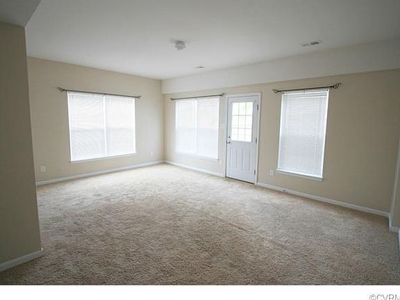 2nd image of 800 Sweet Tessa Dr #800