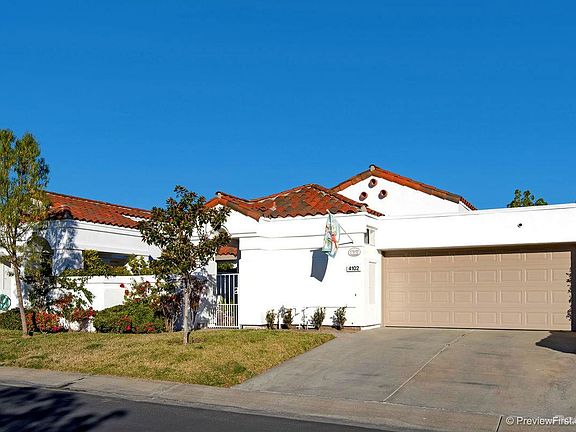 2_8106185_69819_EA-69819-102