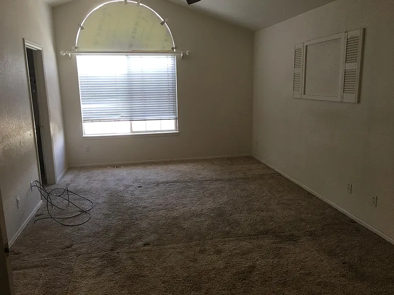 4330 S Idalia Way — Photo 8