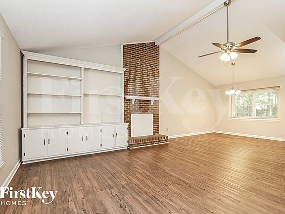 4th image of 3007 Amidon Dr