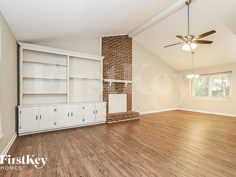 3007 Amidon Dr — Photo 4