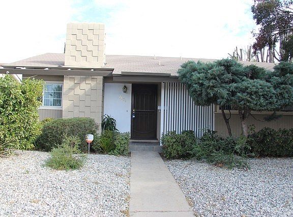 2nd image of 7854 De Soto Ave