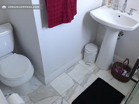 Rented by Compass | media 29