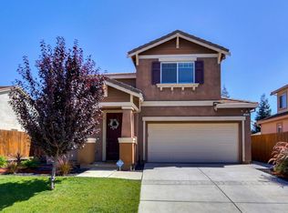 1680 Sandypoint Ct, West Sacramento, CA