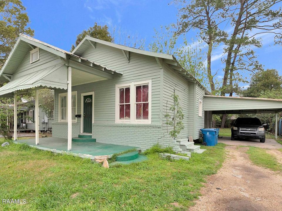 1st image of 1108 Louisiana Ave