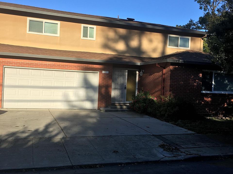1st image of 1311 Oxford St