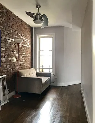 Rented by Empire Deeds LLC  | media 1