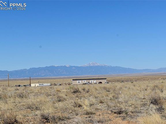 4th image of 30390 Darroll Rd