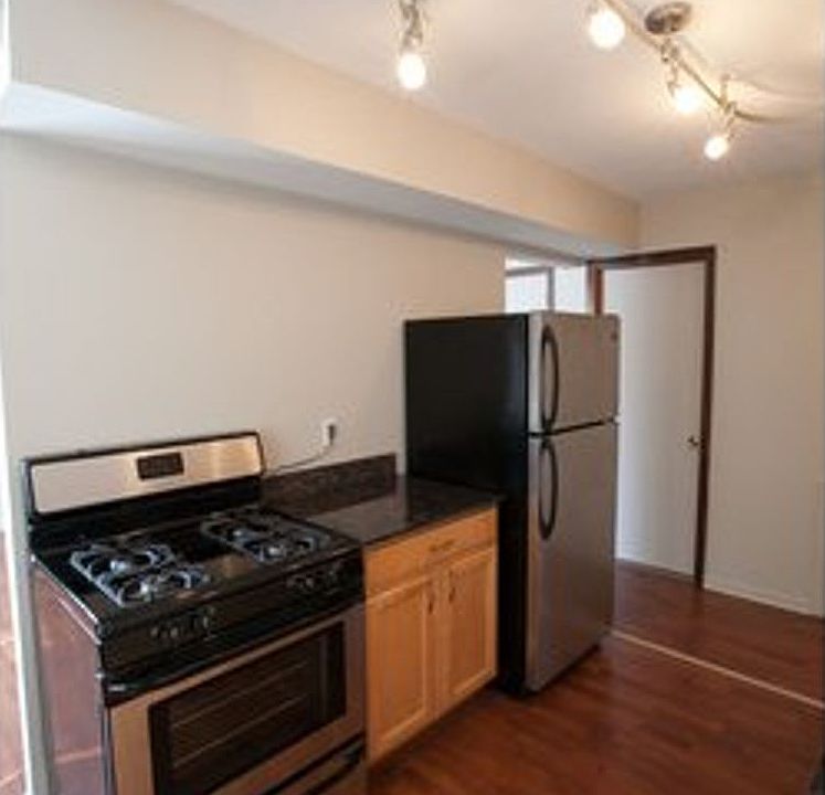 Bottineau on the River 2219 Marshall St NE Minneapolis, MN Zillow