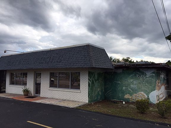 2nd image of 4855 N Hwy 19a