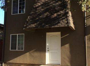 4800 Pasarobles Dr APT 1, Sacramento, CA 95841