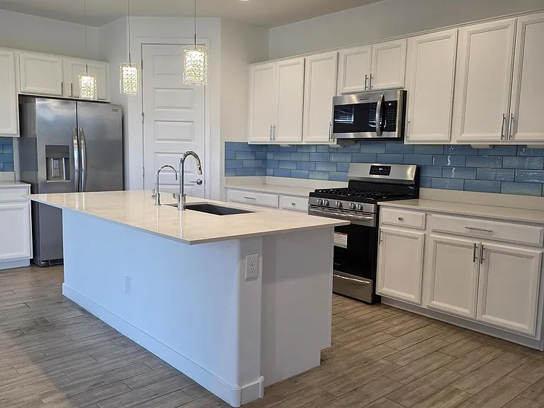 12518 W Cassia Trl — Photo 10